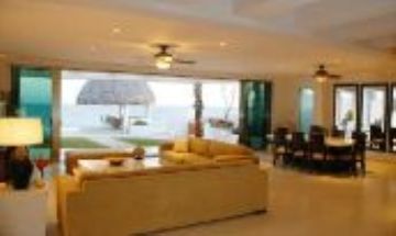 San Jose del Cabo, Baja California Sur, Vacation Rental House