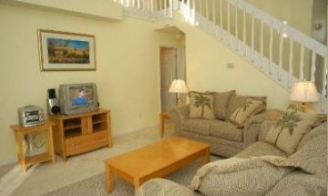 Chatham Park, Florida, Vacation Rental House