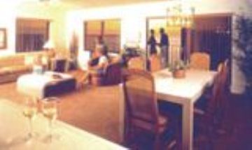 Redington Shores, Florida, Vacation Rental Condo