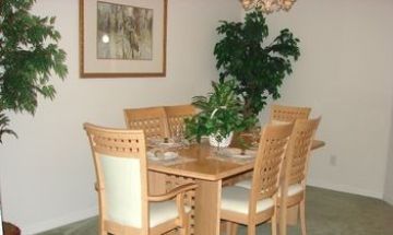 Davenport, Florida, Vacation Rental Villa