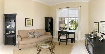 Cape Coral Villa Rental