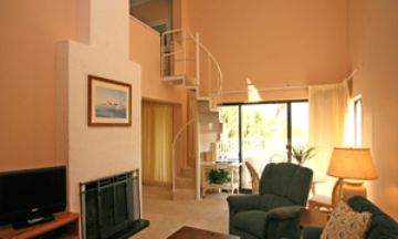 Hilton Head Island, South Carolina, Vacation Rental House