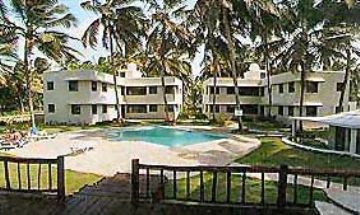 Cabarete, Puerto Plata, Vacation Rental Condo