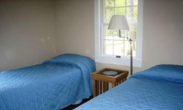 South Harwich, Massachusetts, Vacation Rental House