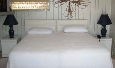 Englewood, Florida, Vacation Rental House