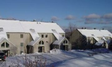 Killington, Vermont, Vacation Rental Condo