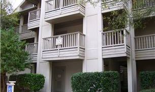 North Myrtle Beach, South Carolina, Vacation Rental Condo