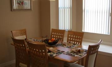 Davenport, Florida, Vacation Rental Villa