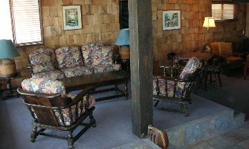 Dana Point, California, Vacation Rental House