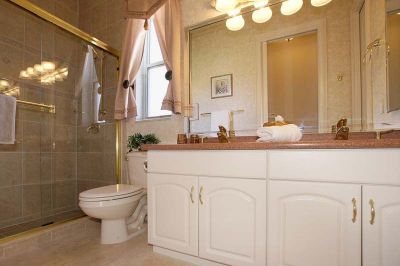 Cape Coral Villa Rental