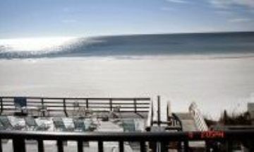 Panama City Beach, Florida, Vacation Rental Condo