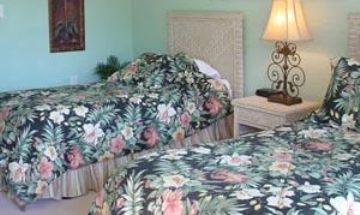 Hilton Head Island, South Carolina, Vacation Rental Condo