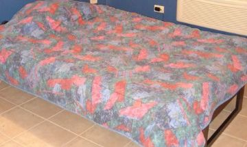 Rincón, Rincón, Vacation Rental Condo
