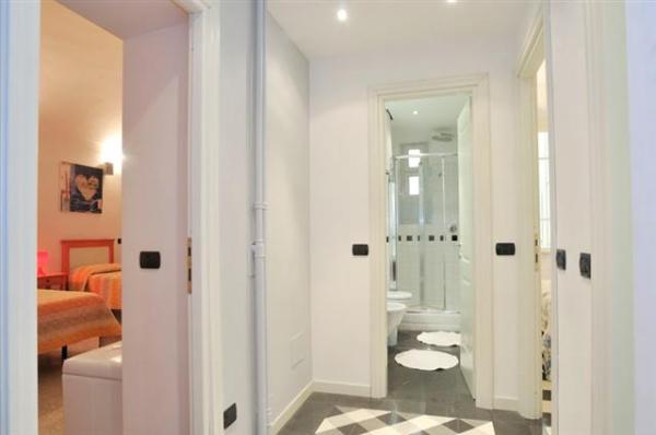 View of Bedroom