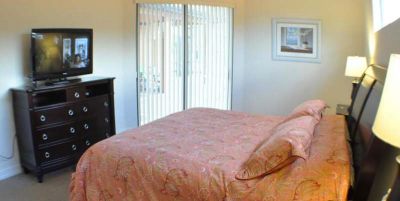 Cape Coral Villa Rental