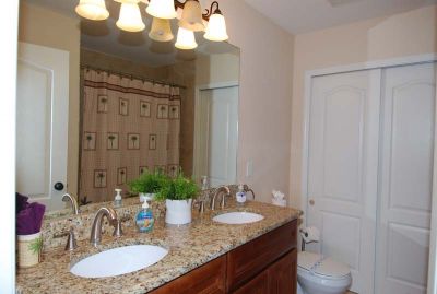 Cape Coral, Florida, Vacation Rental Villa