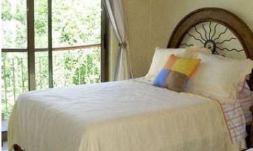 Playa del Carmen, Quintana Roo, Vacation Rental Condo