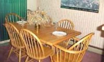 Killington, Vermont, Vacation Rental Condo