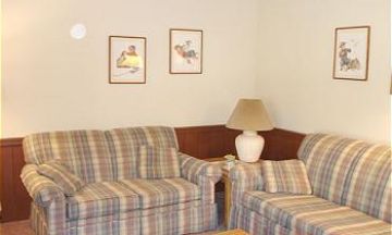 Killington, Vermont, Vacation Rental House