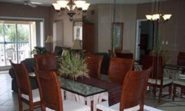 Hilton Head Island, South Carolina, Vacation Rental Condo