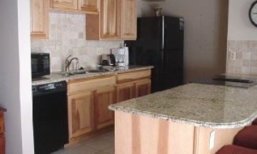 Breckenridge, Colorado, Vacation Rental Condo