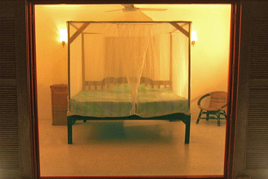 Pattaya, Thailand, Vacation Villa