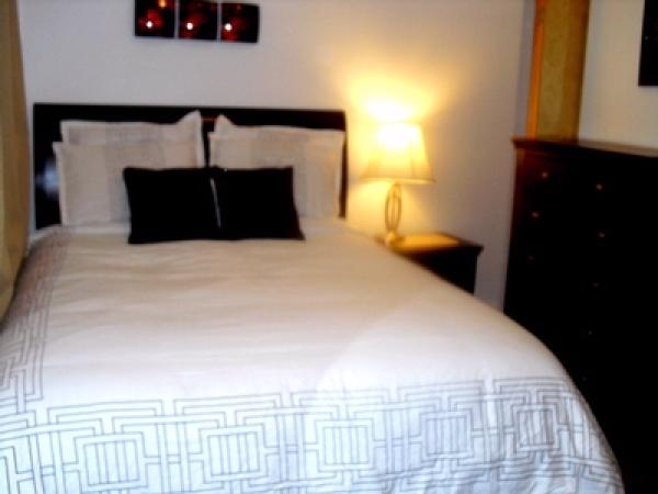 Bedroom #2