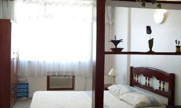 Ipanema, Rio de Janeiro, Vacation Rental Condo