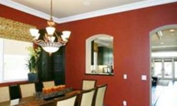 Huntington Beach, California, Vacation Rental Villa