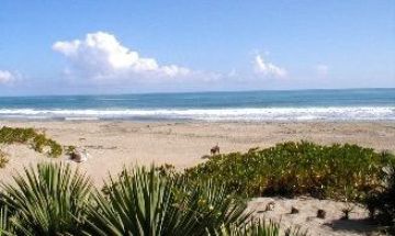 Cabarete, Puerto Plata, Vacation Rental House