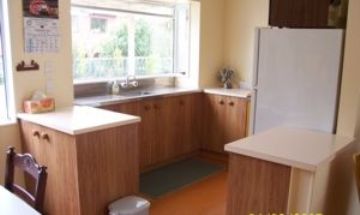 Matarangi, Coromandel, Vacation Rental House