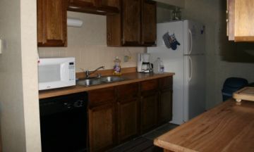 Breckenridge, Colorado, Vacation Rental Condo