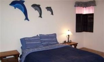 Puerto Penasco, Maya Riviera, Vacation Rental House