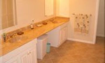 Cape Coral, Florida, Vacation Rental Villa