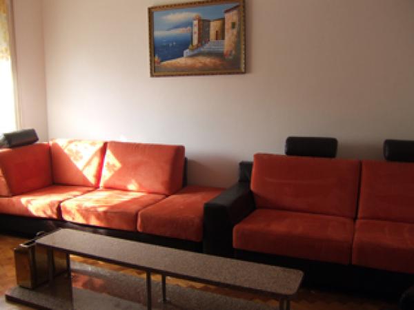  GROUND FLOOR LIVING AREA