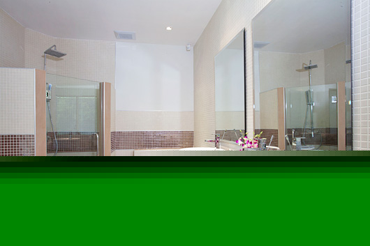 Thailand, Phuket, Vacation Rental