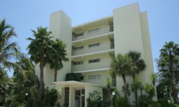 Longboat Key, Florida, Vacation Rental Condo