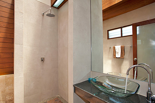 Thailand Vacation Rental Villa