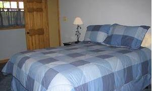 Hot Springs, Arkansas, Vacation Rental House