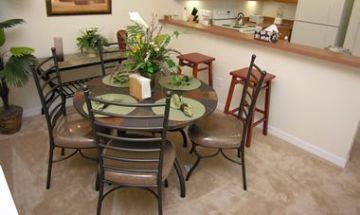 Kissimmee, Florida, Vacation Rental House