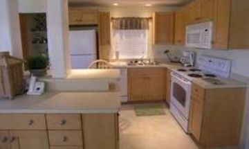 North Captiva, Florida, Vacation Rental House