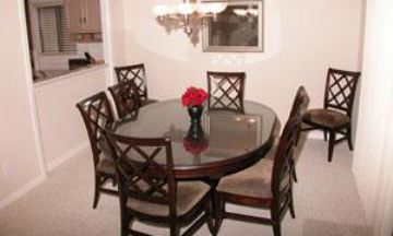 Hilton Head Island, South Carolina, Vacation Rental House