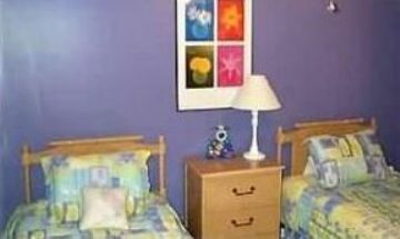 Destin, Florida, Vacation Rental Condo
