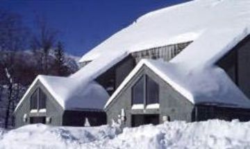 Killington, Vermont, Vacation Rental Condo