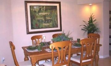 Davenport, Florida, Vacation Rental Villa