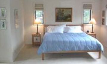 SunRiver, Oregon, Vacation Rental House