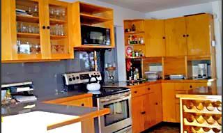 Providenciales, Providenciales, Vacation Rental House