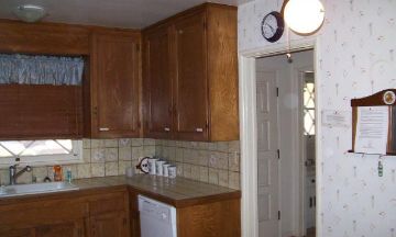 Anaheim, California, Vacation Rental Condo