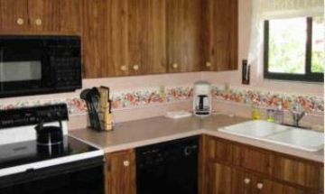 Englewood, Florida, Vacation Rental Villa