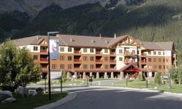 Copper, Colorado, Vacation Rental Condo